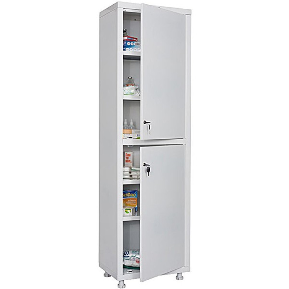 Шафа медична Літпол Sml 312